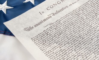 How Many Amendments to the Constitution? How Many Amendments to the Constitution?