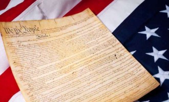 Understanding the 18th Amendment Understanding the 18th Amendment