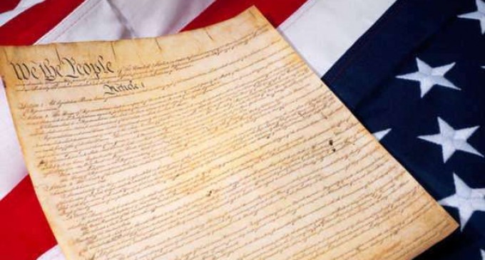 Understanding the 18th Amendment