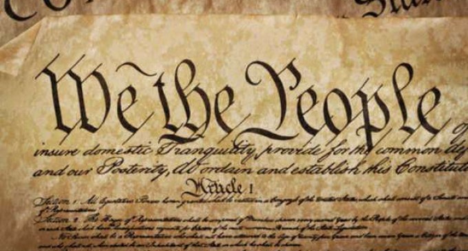 Right to Privacy