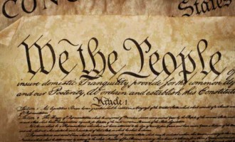 Article 2 of the Constitution Article 2 of the Constitution