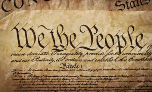 Article 2 of the Constitution