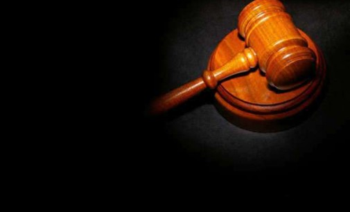 An Overview of the 26th Amendment