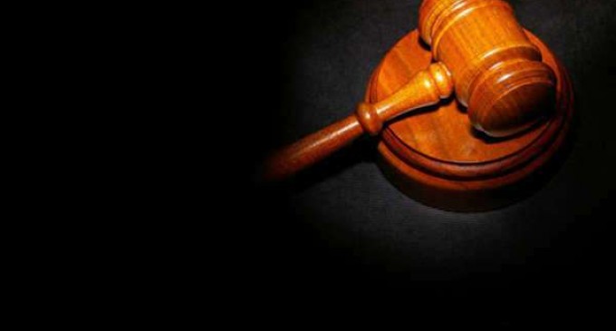 An Overview of the 26th Amendment