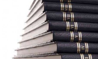 Article 2 Overview Article 2 Overview