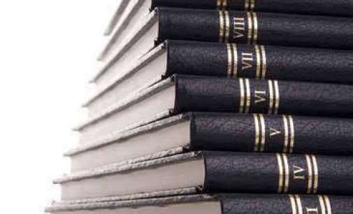 Article 2 Overview