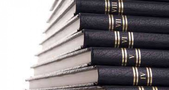 Article 2 Overview