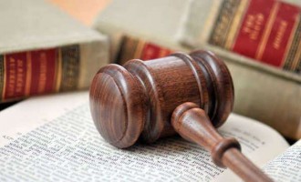 Civil Rights Act of 1964 Civil Rights Act of 1964