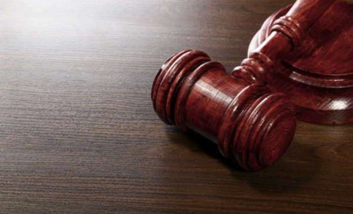 An Overview of the 22nd Amendment