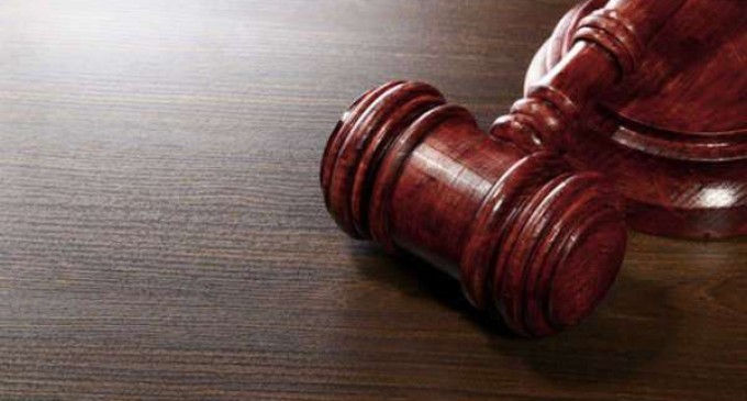 An Overview of the 22nd Amendment