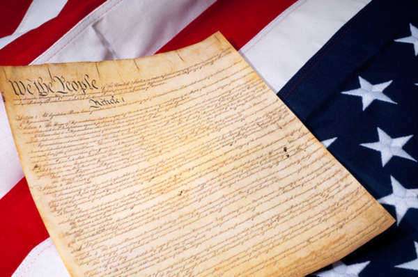 Understanding the 27th Amendment
