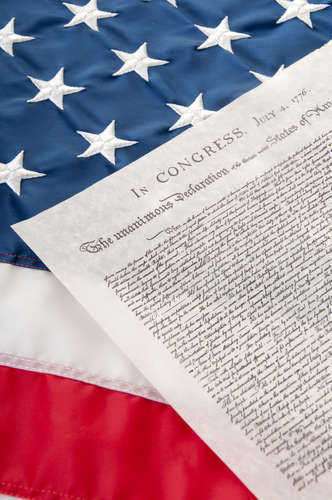 United States Constitution and Citizenship Day: 12th Amendment