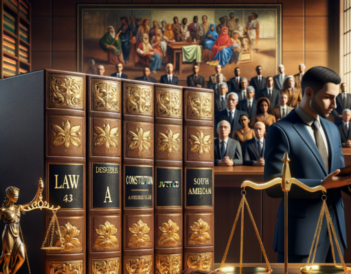 American Law